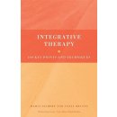 Integrative Therapy - M. Gilbert, V. Orlans