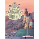 Old Man's Journey