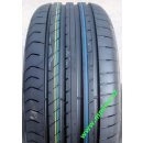 Fulda SportControl 2 235/45 R18 98Y