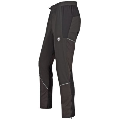 High Point kalhoty Gale 3.0 pants Black – Zboží Mobilmania