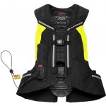 Airbag vesta Spidi Air DPS CE | Zboží Auto