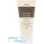 Aveda Damage Remedy Intensive Restructuring Treatment 150 ml – Hledejceny.cz