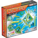 Geomag Panels 32 – Zboží Mobilmania