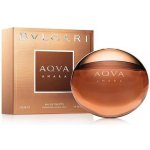 Bvlgari Aqva AMARA toaletní voda pánská 100 ml tester – Hledejceny.cz