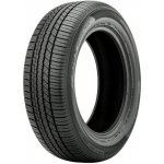 Falken Ziex ZE001A 225/55 R18 98V