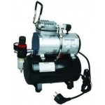 Fengda AS-189 – Zboží Mobilmania