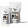 Zrnková káva Fixi Coffee No. 4 směs výběrové kávy Brazílie Peru Kolumbie 1 kg