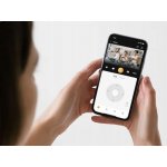 Dahua IMOU IPC-S2VBP-5M0WR – Sleviste.cz