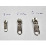 Jezdec 5 mm – Hledejceny.cz
