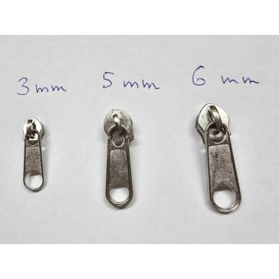 Jezdec 5 mm – Hledejceny.cz