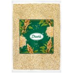 Diana Company Quinoa bílá 0,5 kg – Zboží Dáma