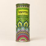 Karma Scents Lemongrass vonný olej v dárkovém balení 15 ml – Hledejceny.cz