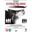 Extreme Prejudice DVD