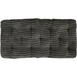 RaJen Pets Polštář na polici barva G 30 x 40 cm – Sleviste.cz