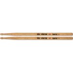 Vic Firth 7AT American Classic Terra Series Drumsticks Wood Tip – Hledejceny.cz