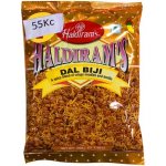Haldirams Dal Biji 200 g – Zboží Mobilmania