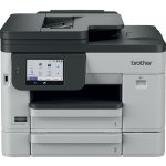 Brother MFC-J5110DW (MFCJ5110DWYJ1) – Hledejceny.cz