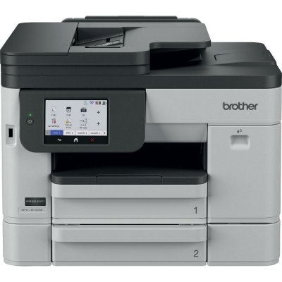 Brother MFC-J5110DW (MFCJ5110DWYJ1) – Hledejceny.cz