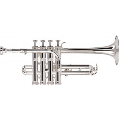 MTP T-901S – Zbozi.Blesk.cz