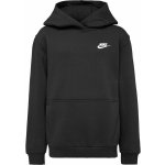 Nike Sportswear černá – Zboží Dáma Nike Sportswear černá – Zboží Dáma