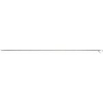 Zebco Jehla Gated Bait Needle 12 cm 2 ks – Hledejceny.cz