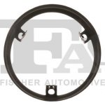 FA1 EG1400-917 – Hledejceny.cz