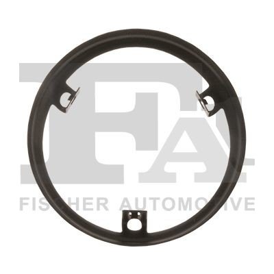 FA1 EG1400-917 – Hledejceny.cz
