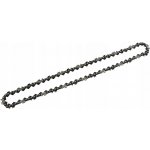 Verke Řetěz pilový 3/8" 1,3 mm 56T V90410 – Zboží Mobilmania