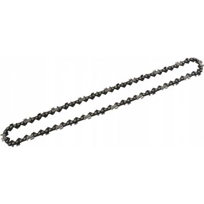 Verke Řetěz pilový 3/8" 1,3 mm 56T V90410 – Zboží Mobilmania