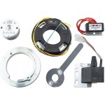 Bezkontaktní zapalování Jawa 90 – Zbozi.Blesk.cz