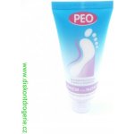 Peo levandulový krém na chodila 100 ml – Zbozi.Blesk.cz