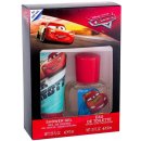 Disney Cars