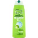 Garnier Fructis Antidandruff Shampoo 2in1 250 ml