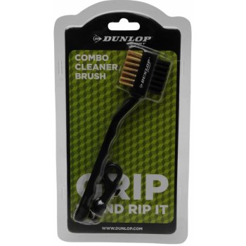 Dunlop Opti Cleaner Brush