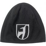 Toni Sailer JAMES Men Hat Black 100 – Hledejceny.cz