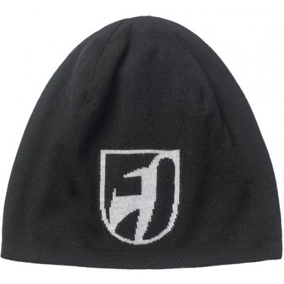 Toni Sailer JAMES Men Hat Black 100 – Hledejceny.cz
