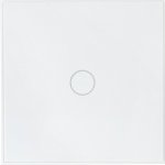 Neo NAS-SC01W0-1 – Zboží Živě