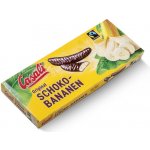 Casali Schoko Bananen 300 g – Sleviste.cz