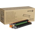Konica-Minolta A6DY0Y1 - originální – Hledejceny.cz