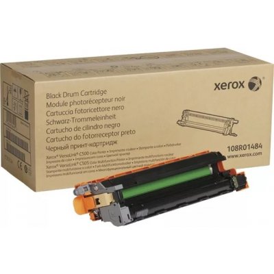 Konica-Minolta A6DY0Y1 - originální – Hledejceny.cz