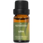 By Nefertitis směs 100% esenciálních olejů LÉTO 10 ml – Hledejceny.cz
