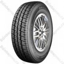 Petlas Full Power PT825+ 205/65 R16 107T