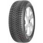 Goodyear UltraGrip 8 205/65 R16 95H – Hledejceny.cz