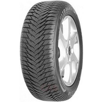 Pneumatiky Goodyear UltraGrip 8 215/60 R16 99V