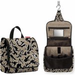 Reisenthel Toiletbag Baroque marble – Sleviste.cz