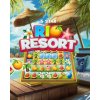 Hra na PC 5 Star Rio Resort