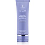 Alterna Caviar Bond Repair Leave-in Overnight Serum 100 ml – Hledejceny.cz