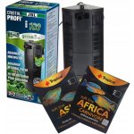 JBL CristalProfi i100 – Sleviste.cz