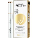 LONG4LASHES Texturizing Lash Conditioner 8 ml – Zboží Dáma
