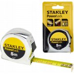 Stanley 0-33-720 – Sleviste.cz